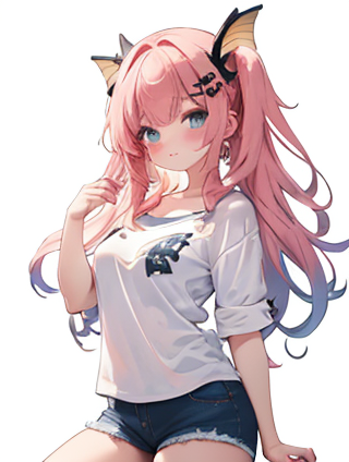 环保家装新趋势：探索无乳胶漆的创新材料与应用